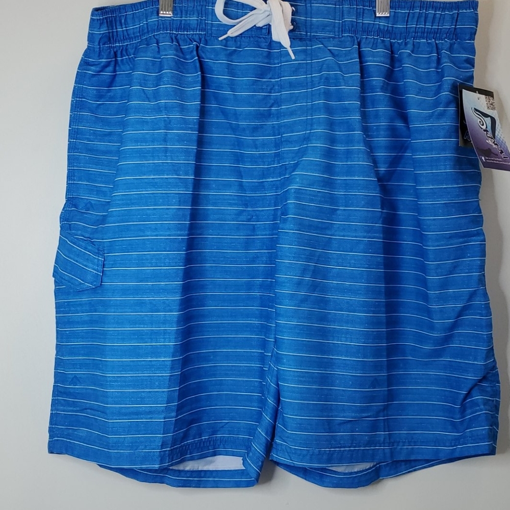 Short Kanu Surf